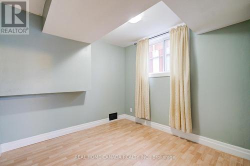 320 Highridge Avenue, Hamilton, ON - Indoor Photo Showing Other Room