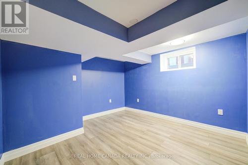 320 Highridge Avenue, Hamilton, ON - Indoor Photo Showing Other Room