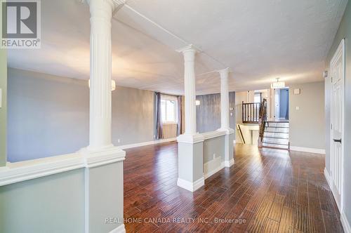 320 Highridge Avenue, Hamilton, ON - Indoor Photo Showing Other Room