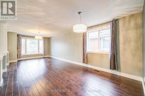 320 Highridge Avenue, Hamilton, ON - Indoor Photo Showing Other Room