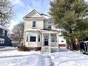 68 Spring Street, Amherst, NS 