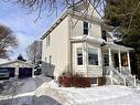 68 Spring Street, Amherst, NS 