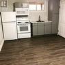 60 Meadow Woods Crescent, Kitchener, ON  - Indoor Photo Showing Kitchen 