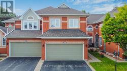 6 - 2145 COUNTRY CLUB DRIVE E  Burlington, ON L7M 4E1