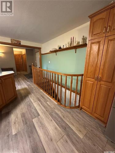 4.11 Acres Fir River Country Acreage, Hudson Bay Rm No. 394, SK - Indoor Photo Showing Other Room