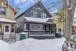 430 I AVENUE S  Saskatoon, SK S7M 1Y4