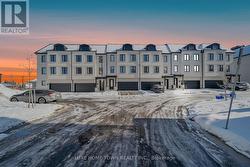 28 - 2545 MEADOWLANDS WAY  London, ON N6G 5L8