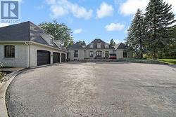 7038 GUELPH LINE  Milton, ON L0P 1B0