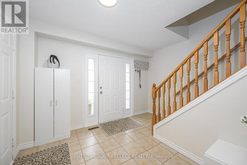 908 Blythwood Road, London, ON - Indoor Photo Showing Other Room