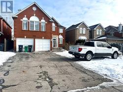 5793 GLEN ERIN DRIVE  Mississauga, ON L4M 5J9