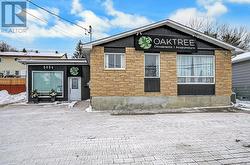2054 ST. JOSEPH BOULEVARD  Ottawa, ON K1C 1E6