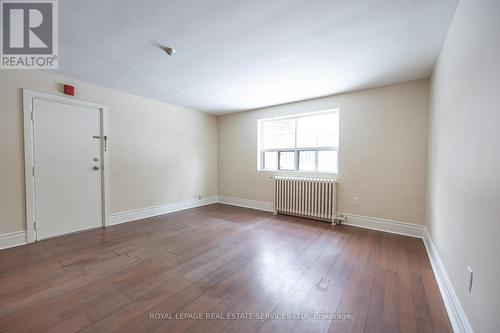 1 - 12 Cayuga Avenue, Mississauga, ON - Indoor Photo Showing Other Room