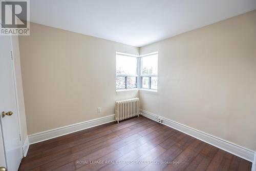 1 - 12 Cayuga Avenue, Mississauga, ON - Indoor Photo Showing Other Room