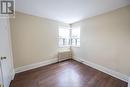 1 - 12 Cayuga Avenue, Mississauga, ON  - Indoor Photo Showing Other Room 