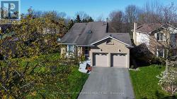 1646 ATTAWANDARON ROAD  London, ON N6G 3M6