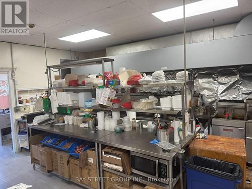 2836 Victoria Park Avenue, Toronto, ON 