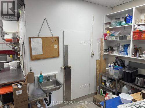 2836 Victoria Park Avenue, Toronto, ON 