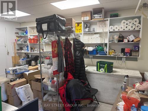 2836 Victoria Park Avenue, Toronto, ON 