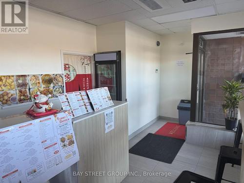 2836 Victoria Park Avenue, Toronto, ON 