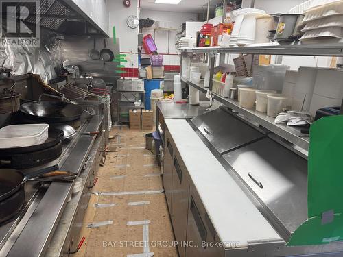 2836 Victoria Park Avenue, Toronto, ON 