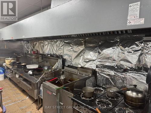 2836 Victoria Park Avenue, Toronto, ON 