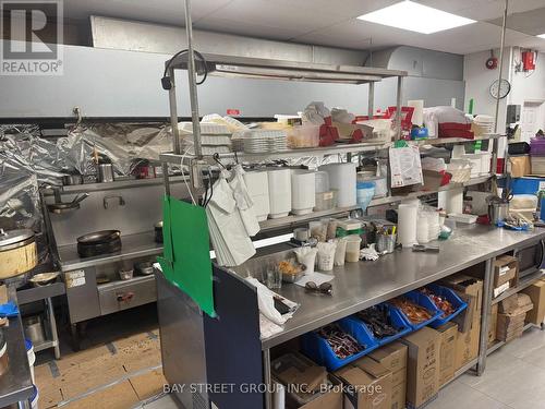 2836 Victoria Park Avenue, Toronto, ON 