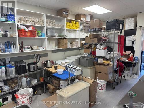 2836 Victoria Park Avenue, Toronto, ON 