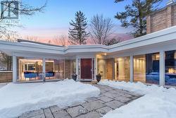 55 WILLINGDON ROAD  Ottawa, ON K1M 2J6