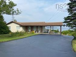 264 Brighton Road  Lockeport, NS B0T 1L0