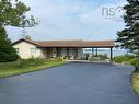264 Brighton Road, Lockeport, NS 