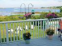 264 Brighton Road, Lockeport, NS 