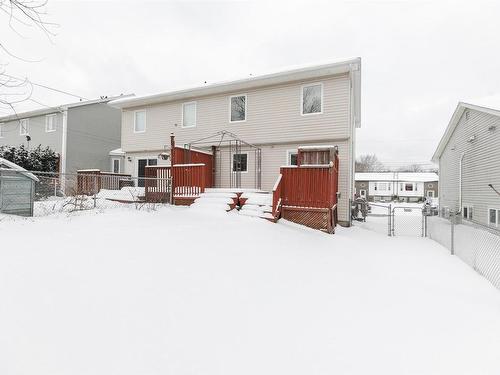 7 Chinook Court, Dartmouth, NS 