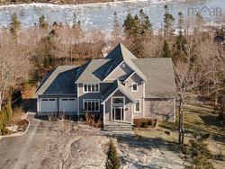 119 Granite Cove Drive  Hubley, NS B3Z 0J3