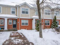 3850 Memorial Drive  Halifax Peninsula, NS B3K 6R6