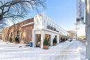 408 Academy Rd, Winnipeg, MB 