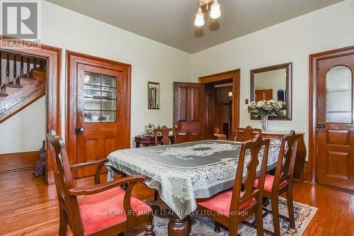 4162 Highway 6 Road, Puslinch, ON 