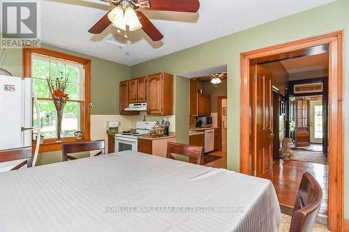 4162 Highway 6 Road, Puslinch, ON 