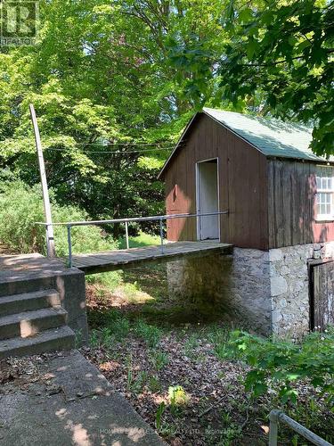 4162 Highway 6 Road, Puslinch, ON 