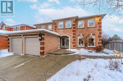 667 BURNETT AVENUE  Cambridge, ON N1T 1P1