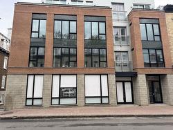 101-500 Rue St-Jean  Québec (La Cité-Limoilou), QC G1R 1P6