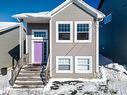 112 Lier Ridge, Halifax, NS 