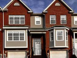 15 Woodhaven Close  Dartmouth, NS B2W 6P9