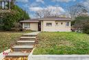 94 Belmont Avenue E, Kitchener, ON  - Outdoor 