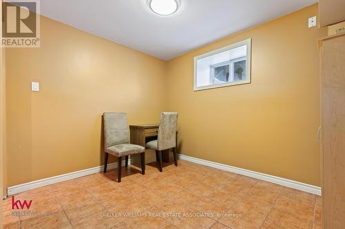 94 Belmont Avenue E, Kitchener, ON - Indoor Photo Showing Other Room