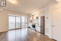 1207 - 2520 EGLINTON AVENUE W  Mississauga, ON L5M 0Y4