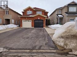 5410 SWEETGRASS GATE  Mississauga, ON L5V 2N2