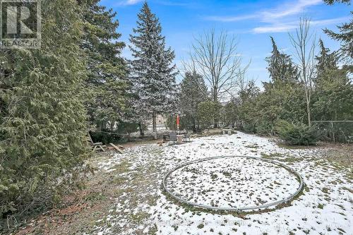 297 East 36Th Street, Hamilton, ON - Outdoor