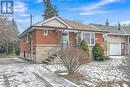 297 East 36Th Street, Hamilton, ON  - Outdoor 