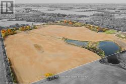 3757 MOSSLEY DRIVE  Thames Centre (Mossley), ON N0L 1V0