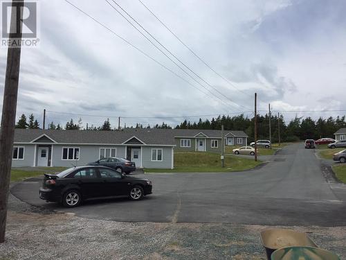 30 Ellen'S Lane Extension, Holyrood, NL - Outdoor